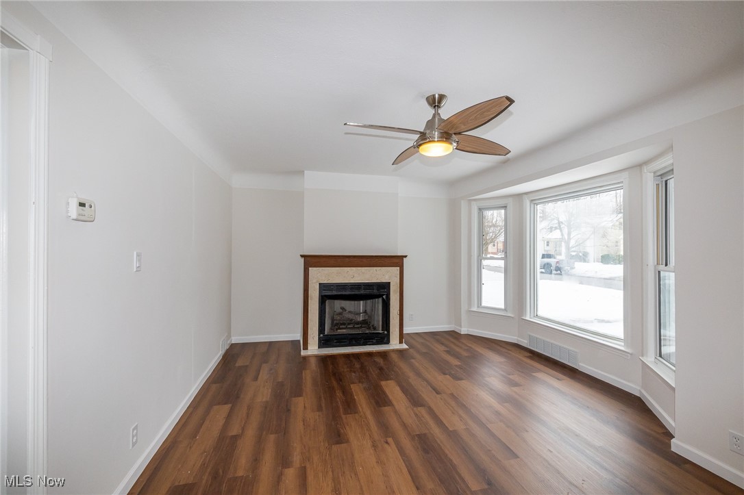 Miramar Golf Resub - Residential