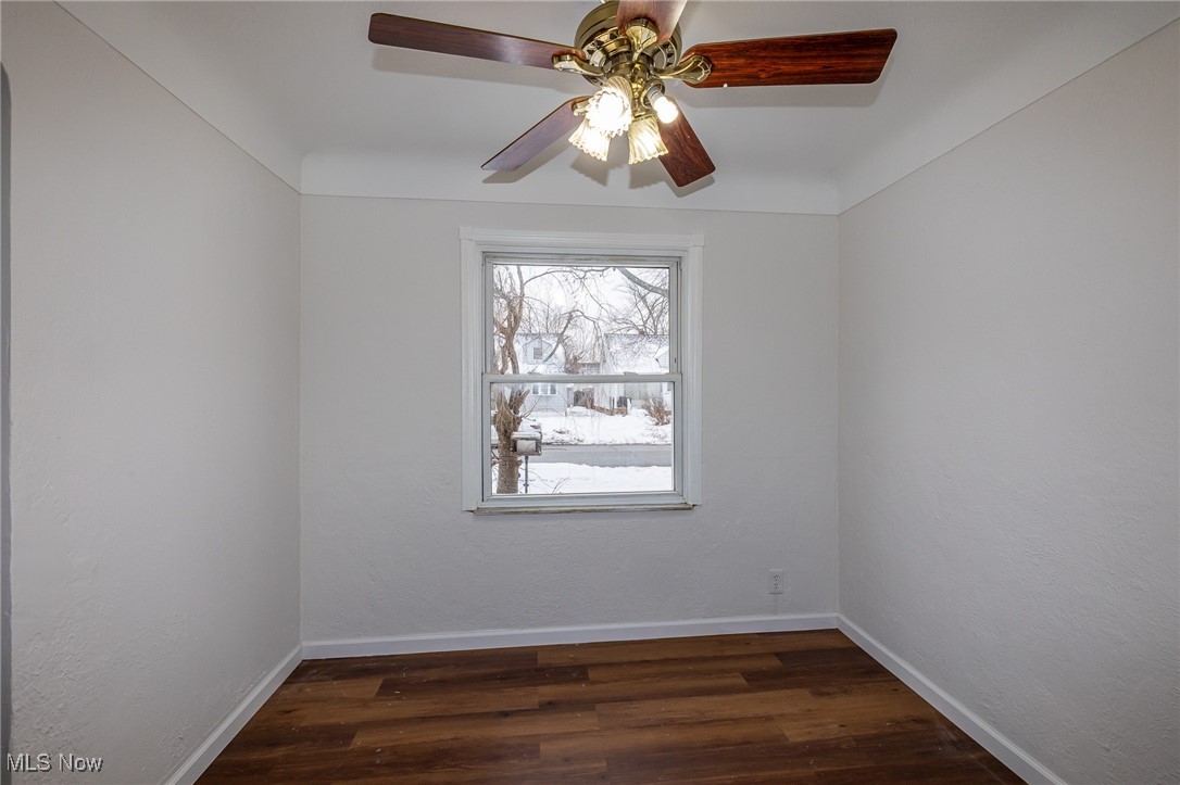 Miramar Golf Resub - Residential