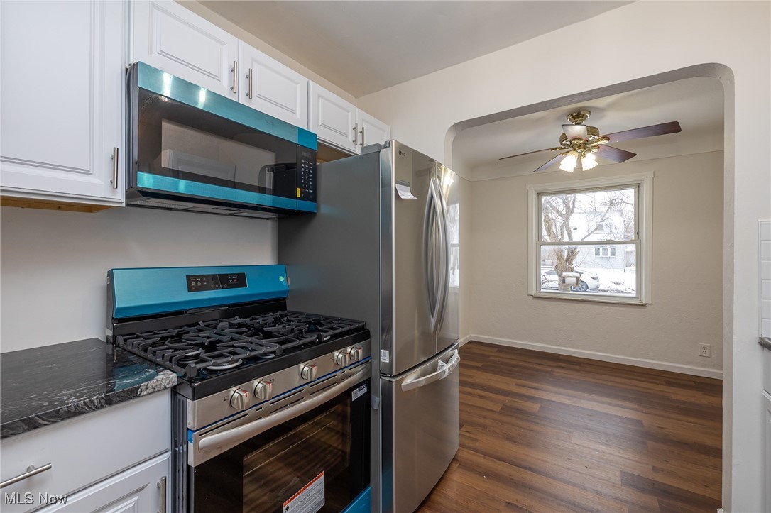 Miramar Golf Resub - Residential