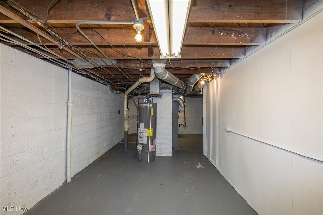 Miramar Golf Resub - Residential