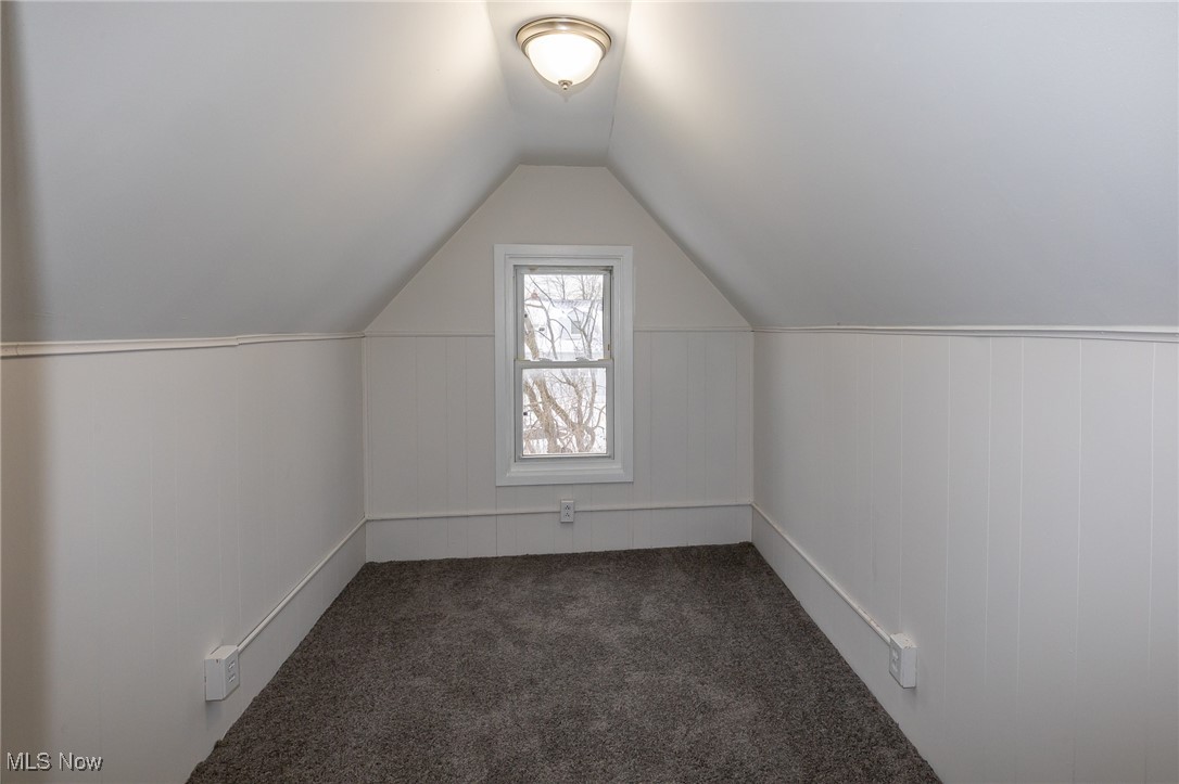 Miramar Golf Resub - Residential