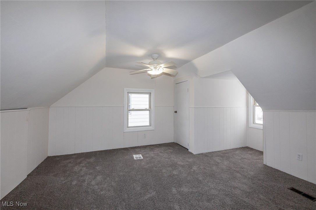 Miramar Golf Resub - Residential