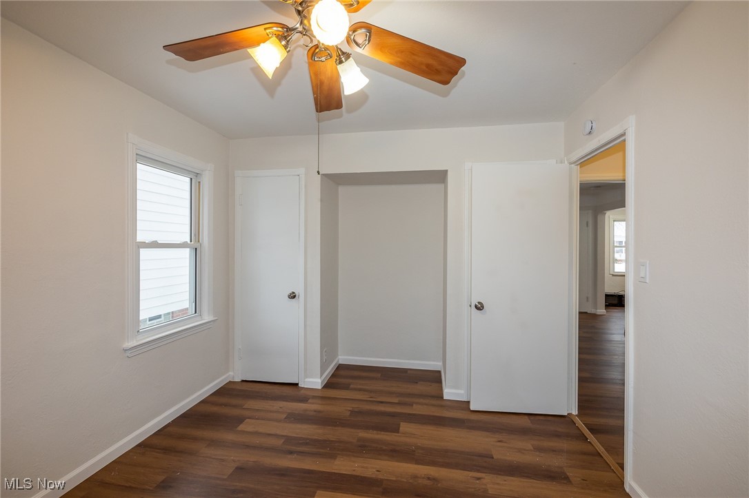 Miramar Golf Resub - Residential