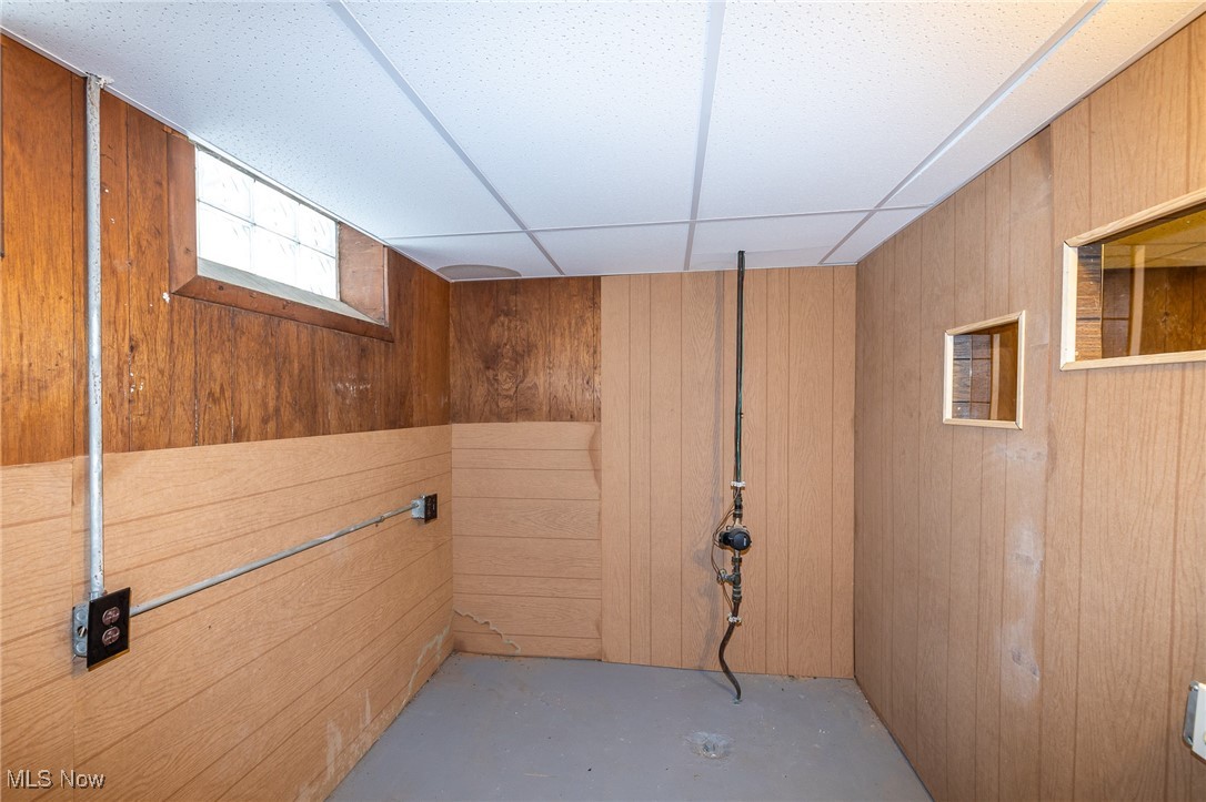 Miramar Golf Resub - Residential