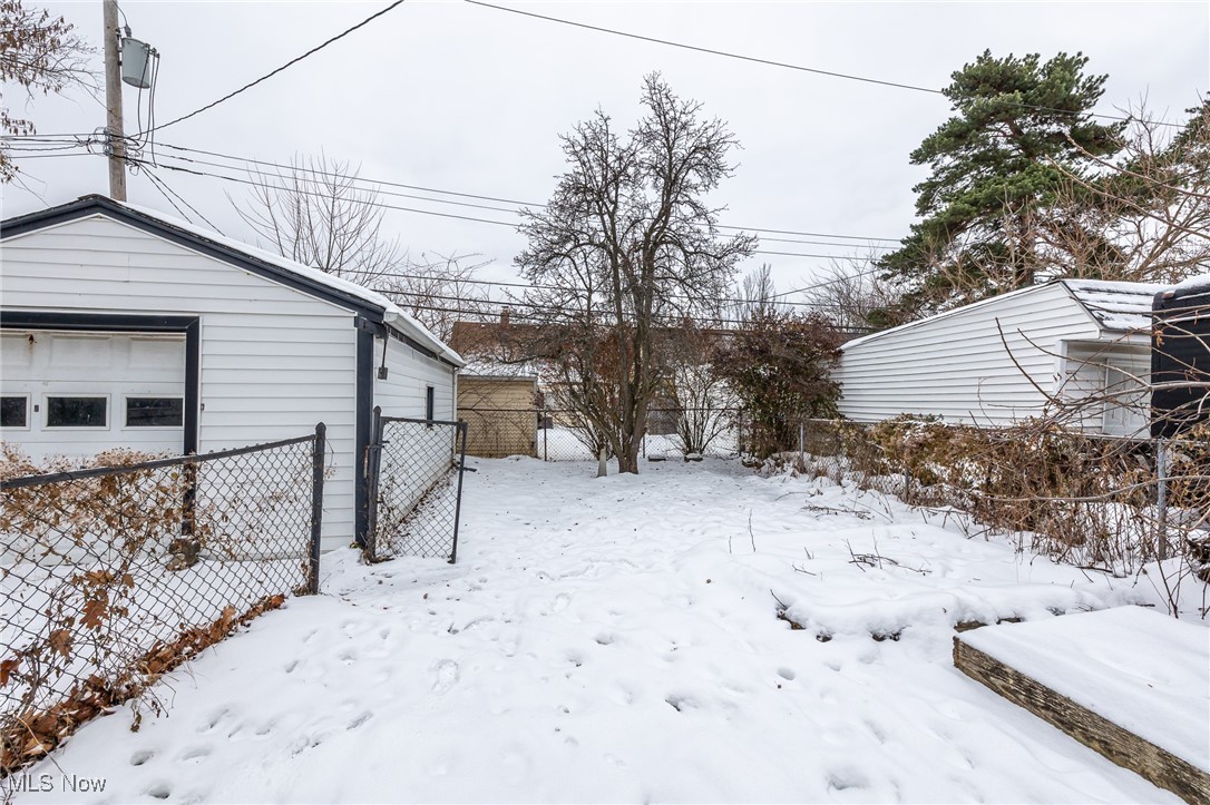 Miramar Golf Resub - Residential