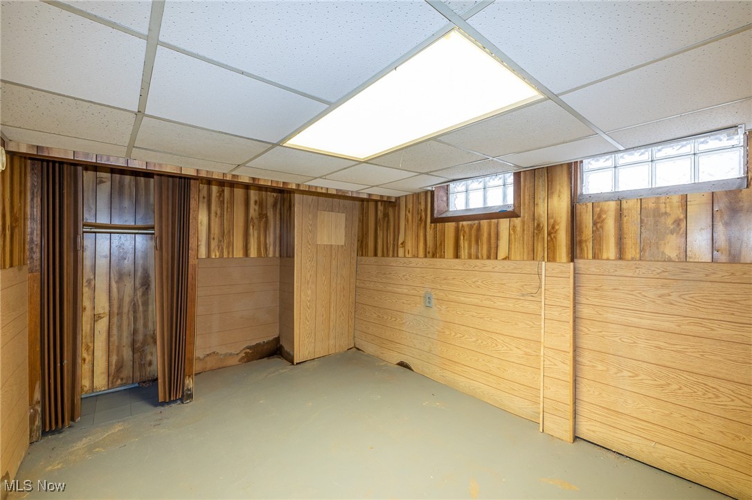 Miramar Golf Resub - Residential