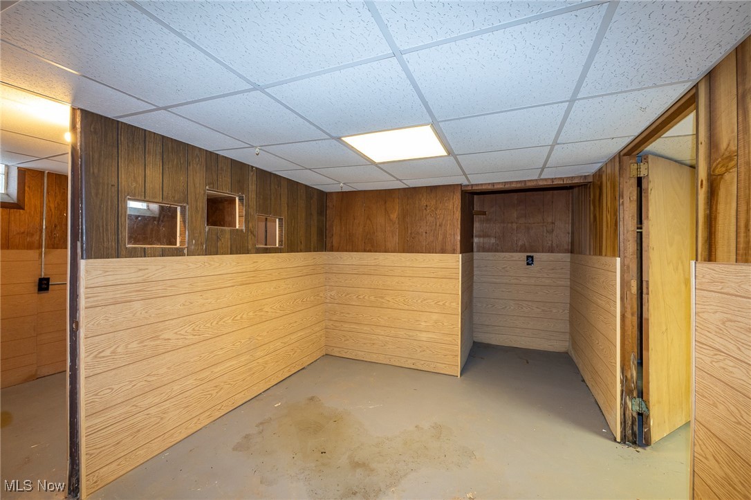 Miramar Golf Resub - Residential