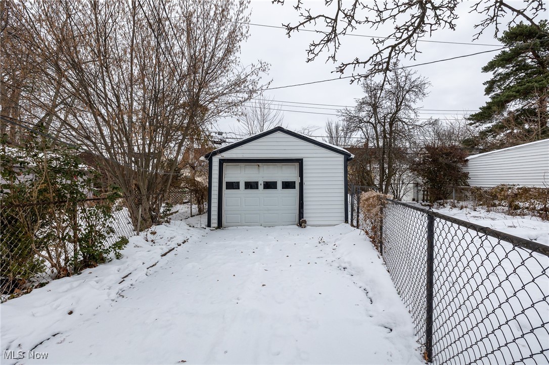 Miramar Golf Resub - Residential