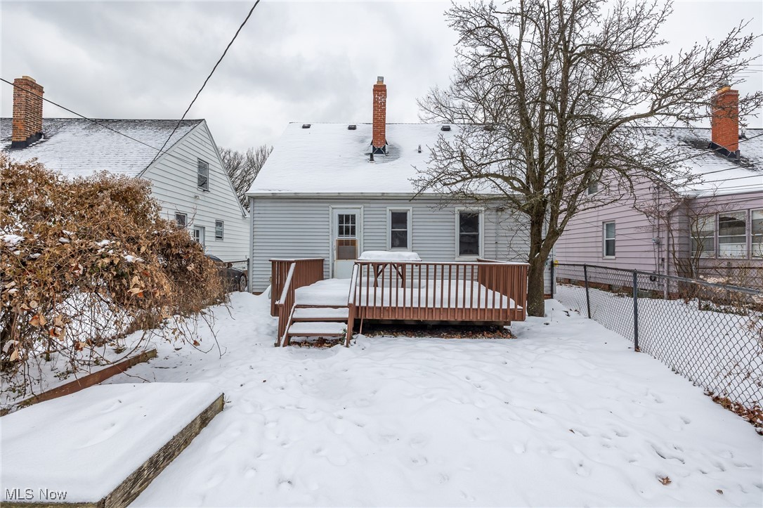 Miramar Golf Resub - Residential