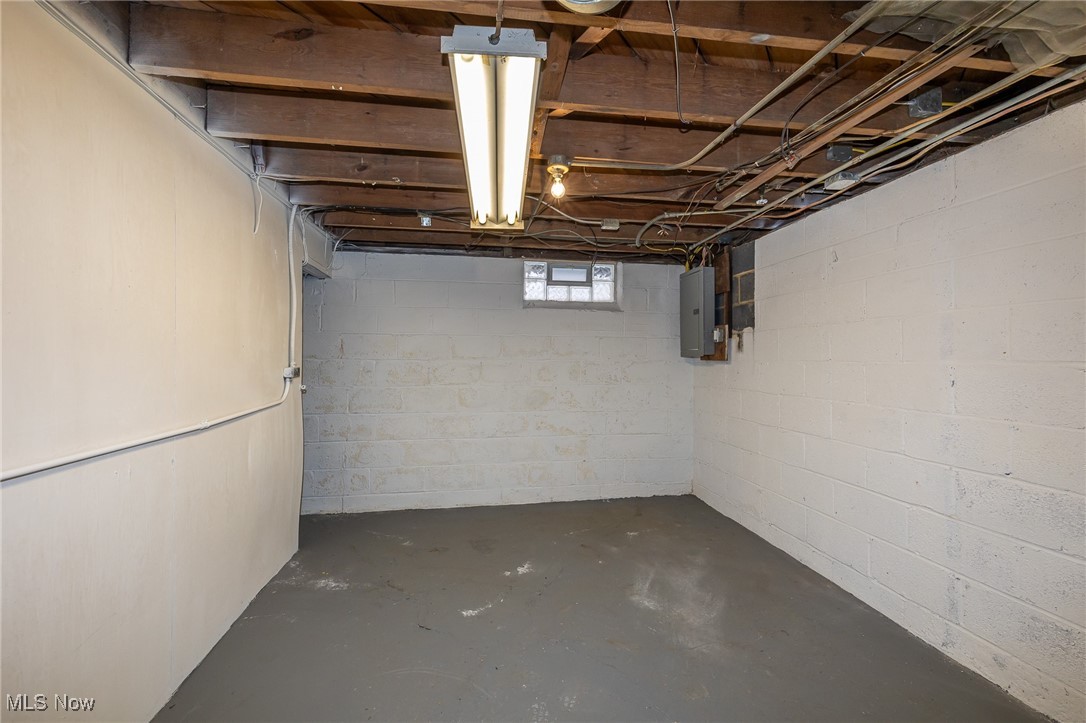 Miramar Golf Resub - Residential