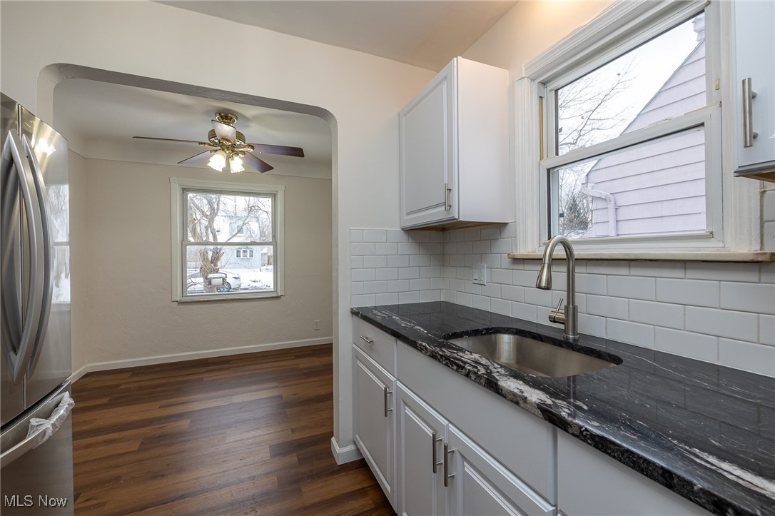 Miramar Golf Resub - Residential