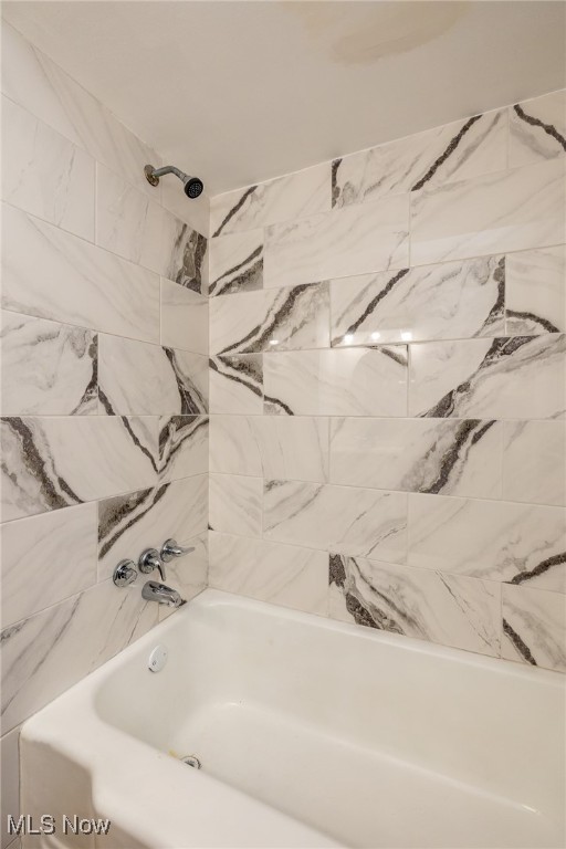 Miramar Golf Resub - Residential