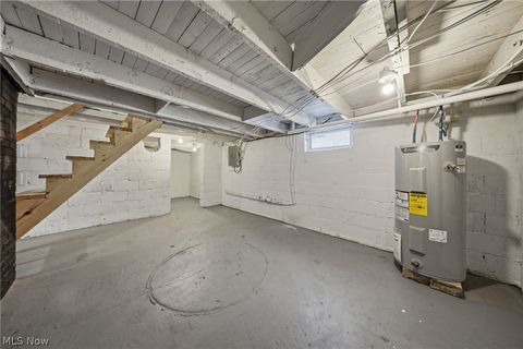 Tiny photo for 2089 Chewelah Avenue, Zanesville, OH 43701 (MLS # 5190453)