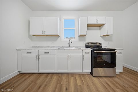 Tiny photo for 2089 Chewelah Avenue, Zanesville, OH 43701 (MLS # 5190453)