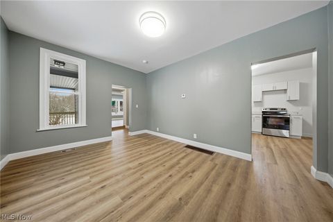 Tiny photo for 2089 Chewelah Avenue, Zanesville, OH 43701 (MLS # 5190453)