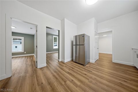 Tiny photo for 2089 Chewelah Avenue, Zanesville, OH 43701 (MLS # 5190453)