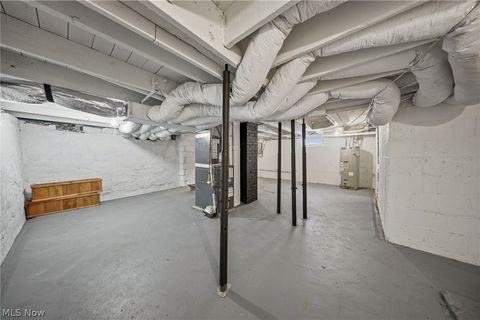 Tiny photo for 2089 Chewelah Avenue, Zanesville, OH 43701 (MLS # 5190453)