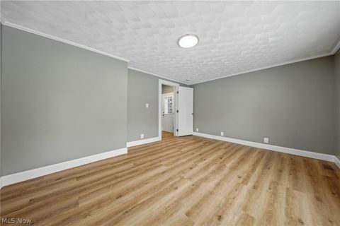 Tiny photo for 2089 Chewelah Avenue, Zanesville, OH 43701 (MLS # 5190453)