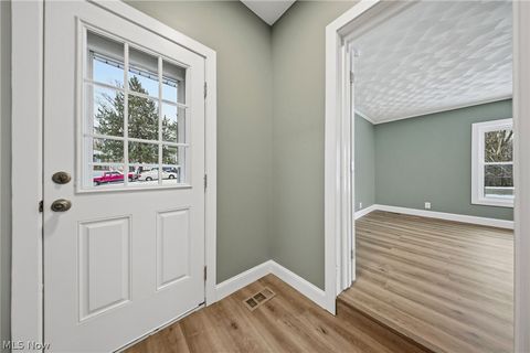 Tiny photo for 2089 Chewelah Avenue, Zanesville, OH 43701 (MLS # 5190453)