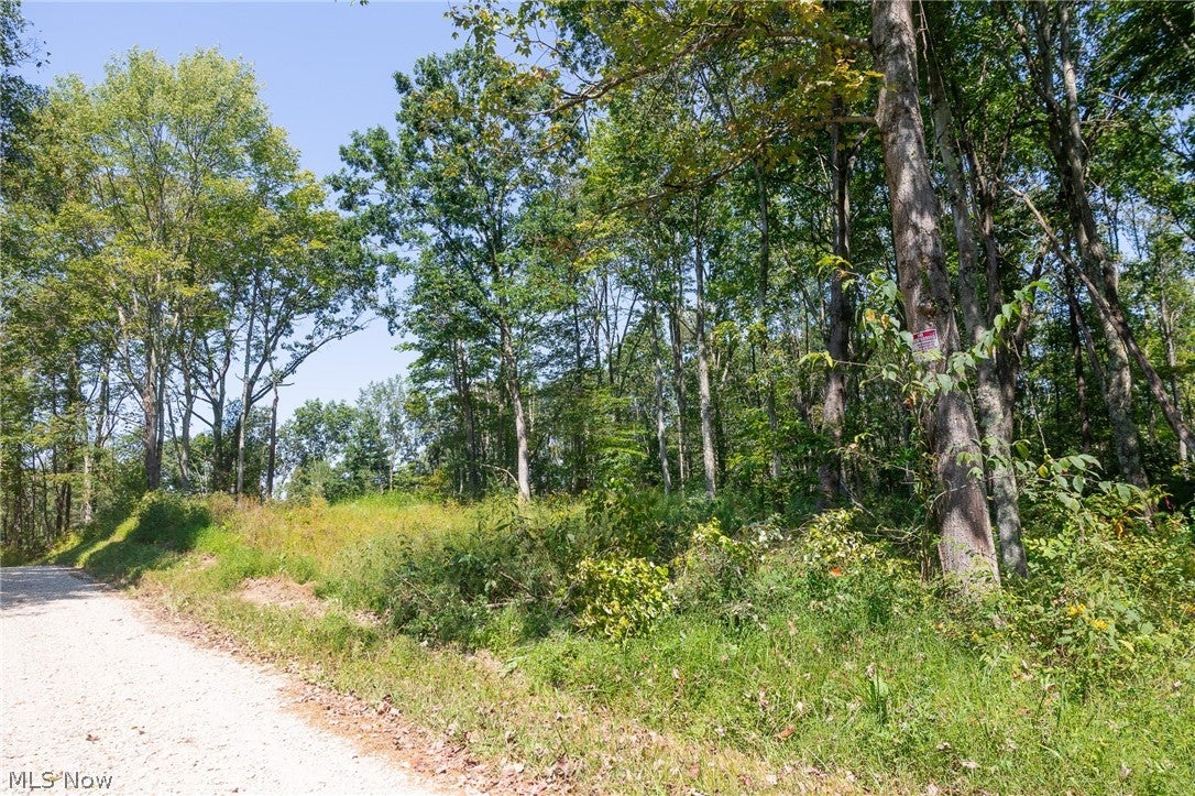 0 1 County Rd 269