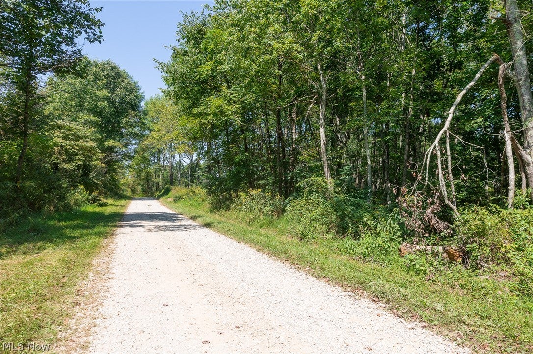0 1 County Rd 269