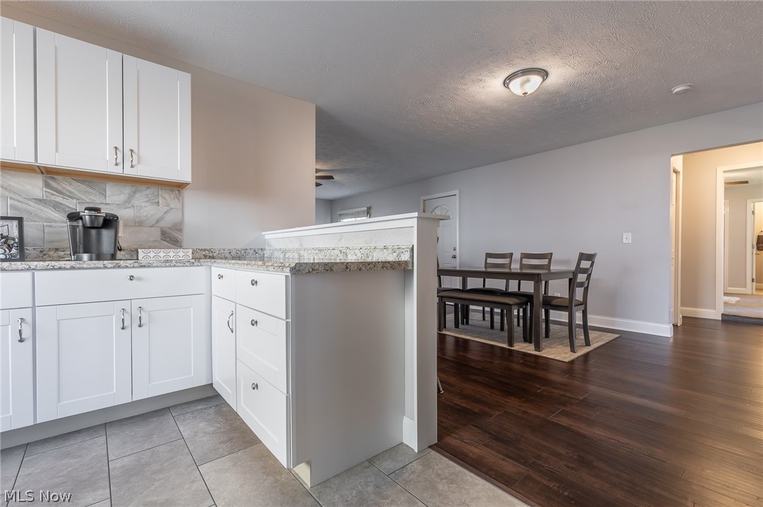 Ea Marhams Mentor Beach Park 1 - Residential