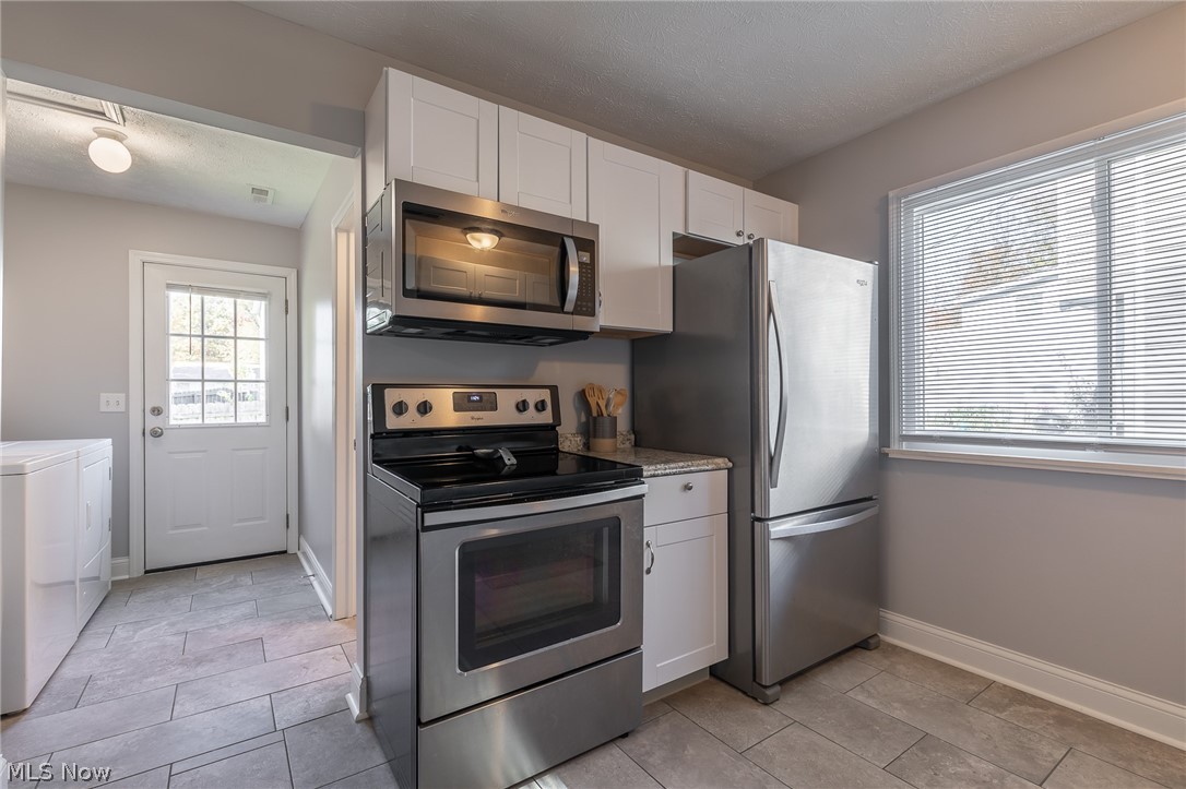 Ea Marhams Mentor Beach Park 1 - Residential