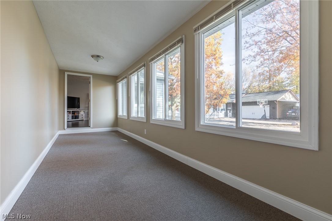 Ea Marhams Mentor Beach Park 1 - Residential