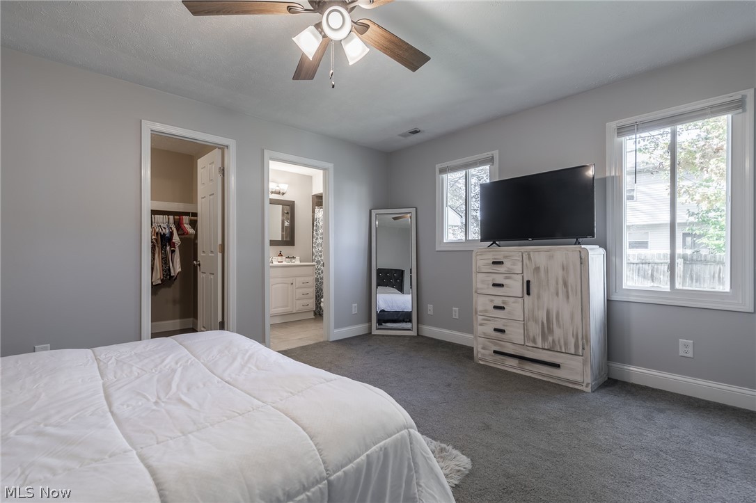 Ea Marhams Mentor Beach Park 1 - Residential