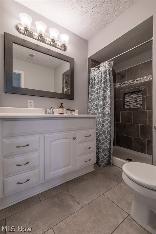 Ea Marhams Mentor Beach Park 1 - Residential