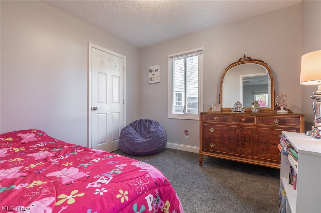 Ea Marhams Mentor Beach Park 1 - Residential