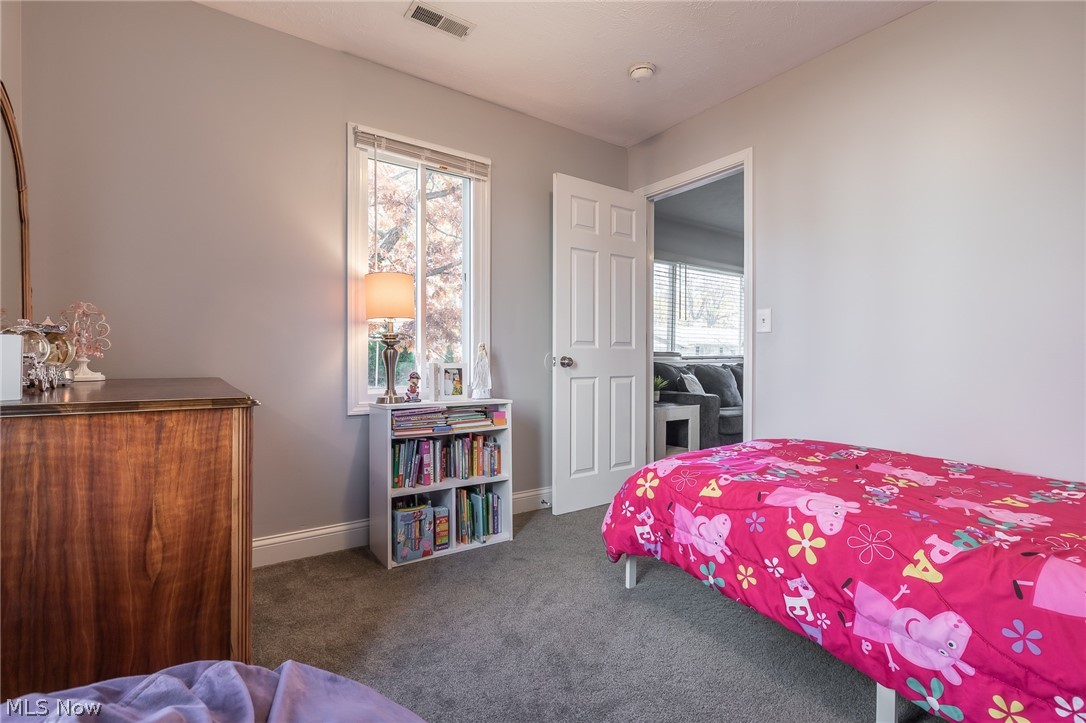 Ea Marhams Mentor Beach Park 1 - Residential