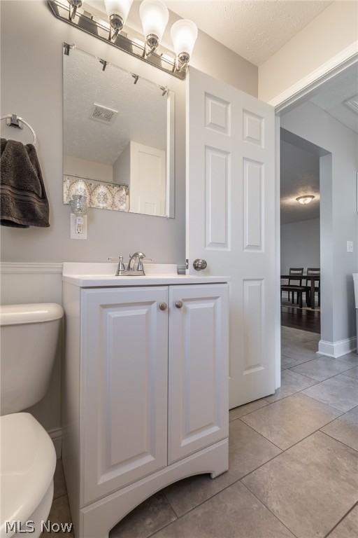 Ea Marhams Mentor Beach Park 1 - Residential