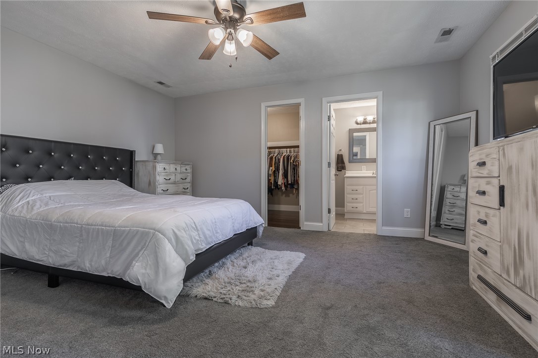 Ea Marhams Mentor Beach Park 1 - Residential