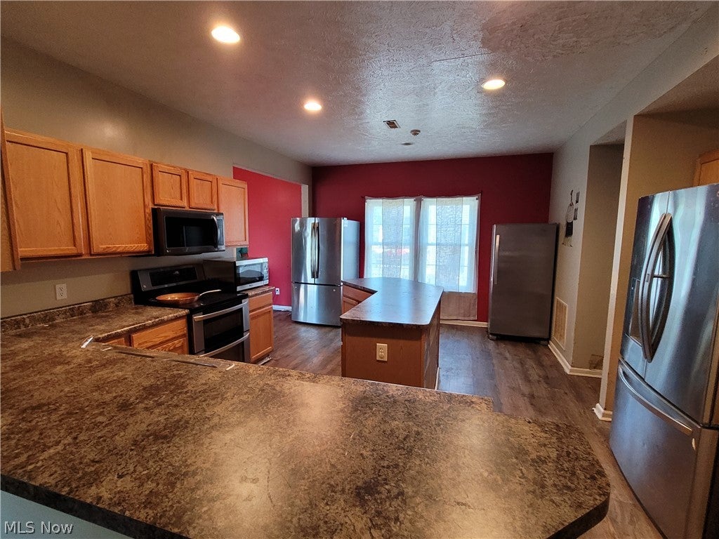 124 Slate Drive