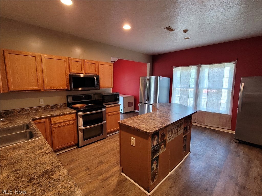 124 Slate Drive