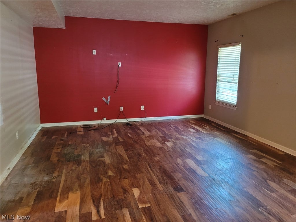124 Slate Drive