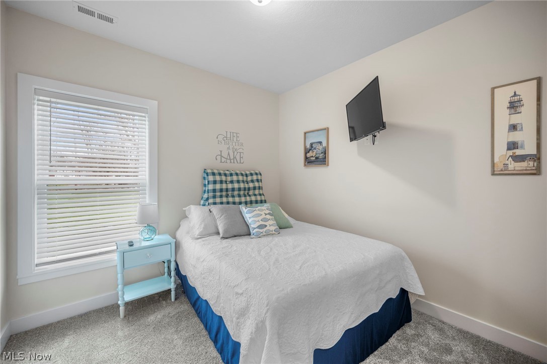 Harbor High Ests #3 - Residential