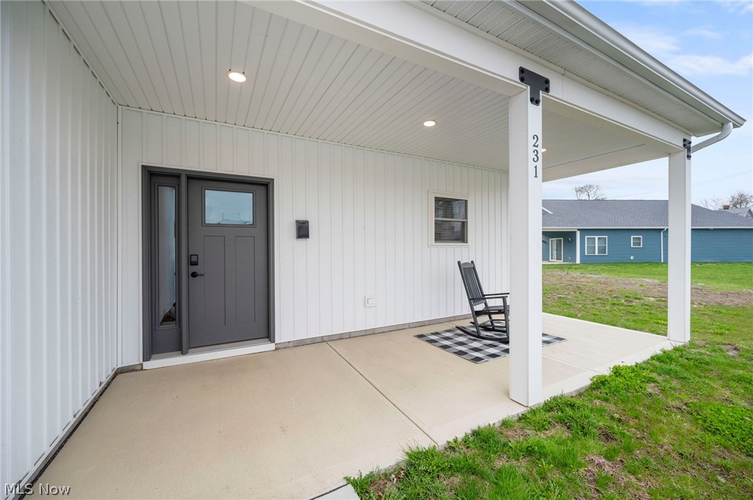 Harbor High Ests #3 - Residential