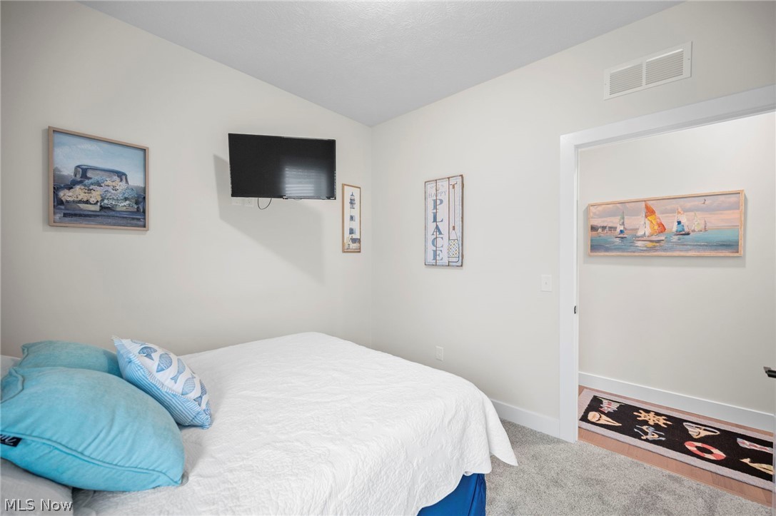 Harbor High Ests #3 - Residential