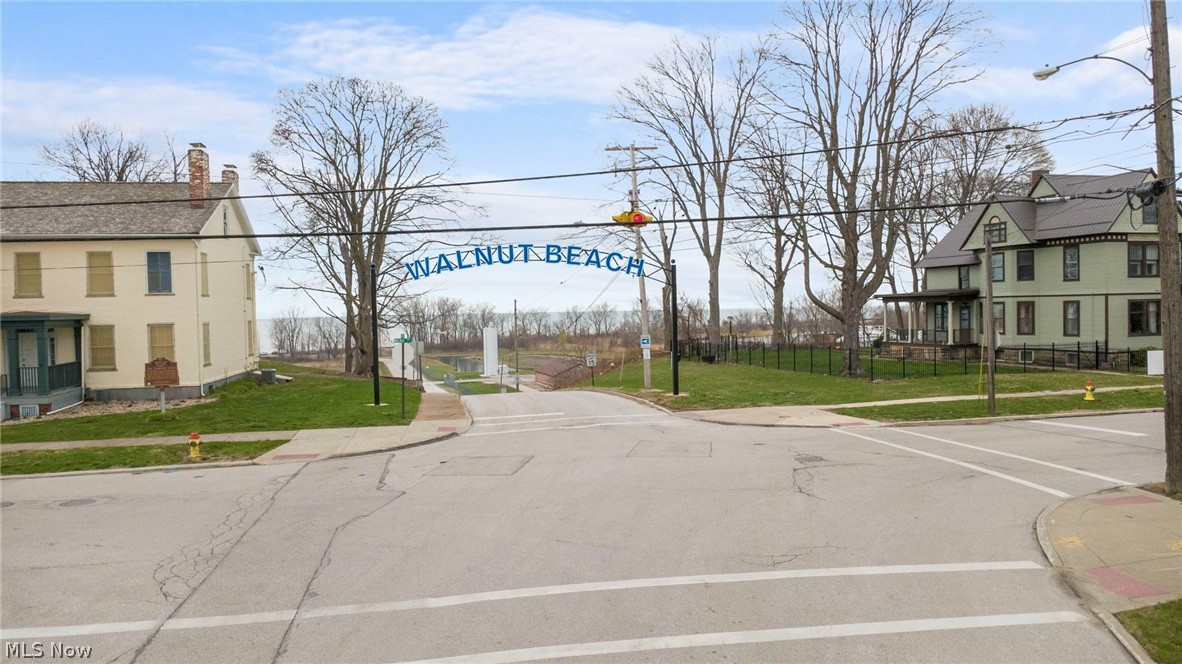 Harbor High Ests #3 - Residential