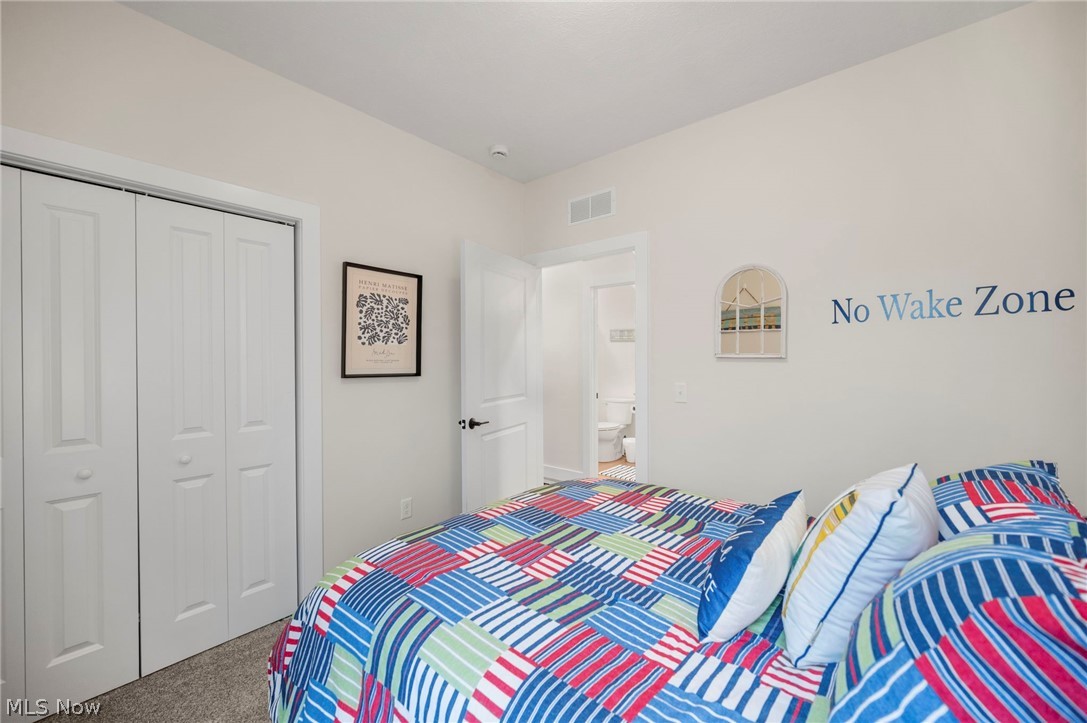 Harbor High Ests #3 - Residential