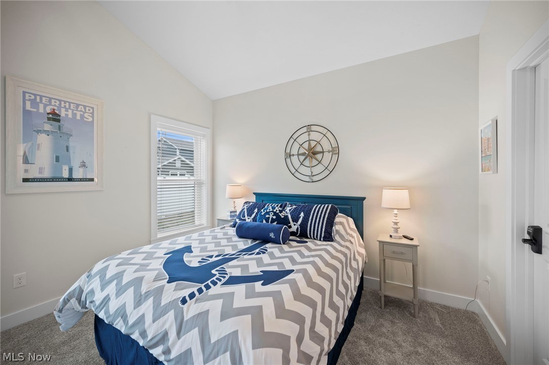 Harbor High Ests #3 - Residential