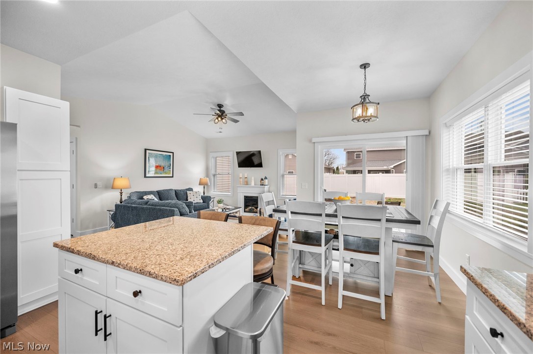 Harbor High Ests #3 - Residential