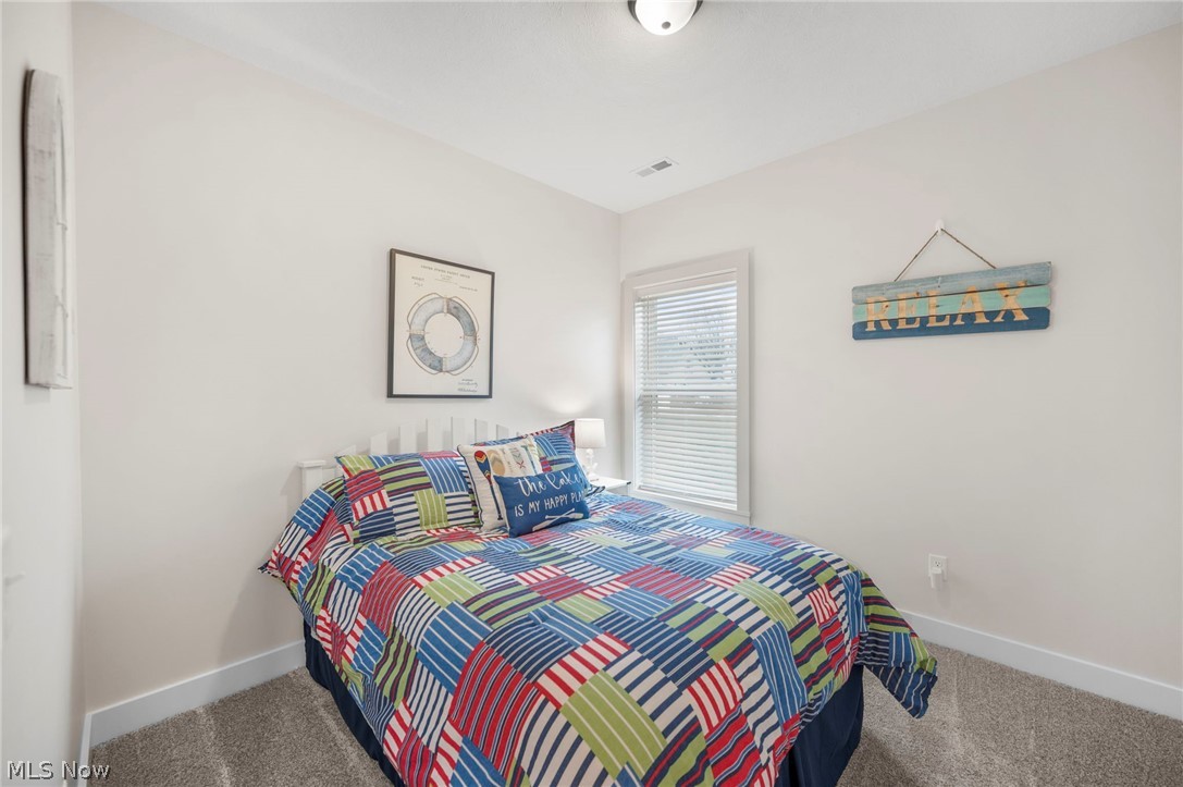 Harbor High Ests #3 - Residential