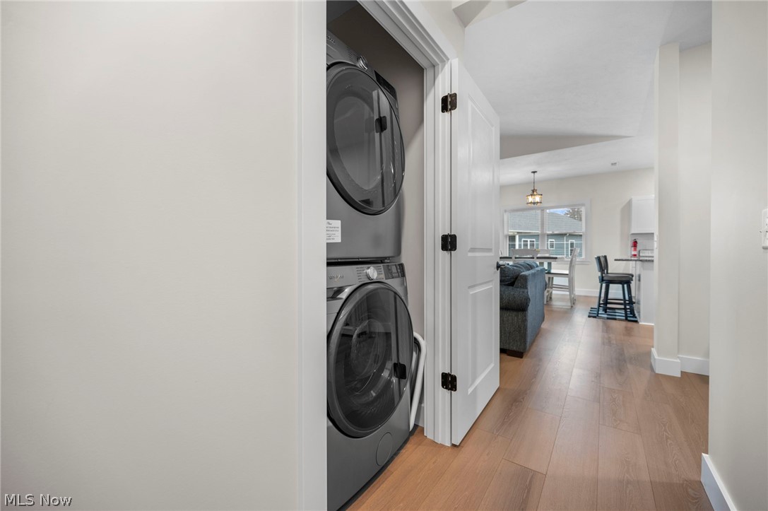 Harbor High Ests #3 - Residential