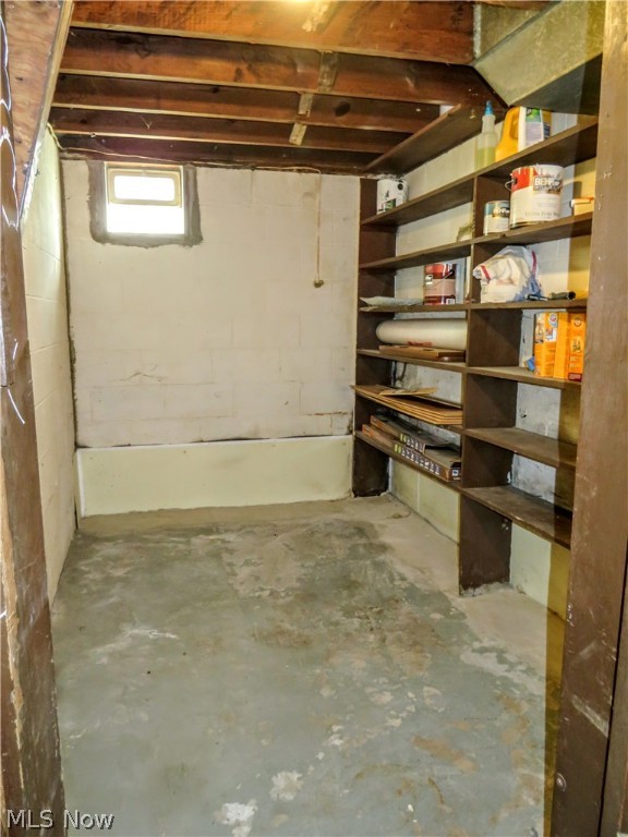 River View Park - Residential