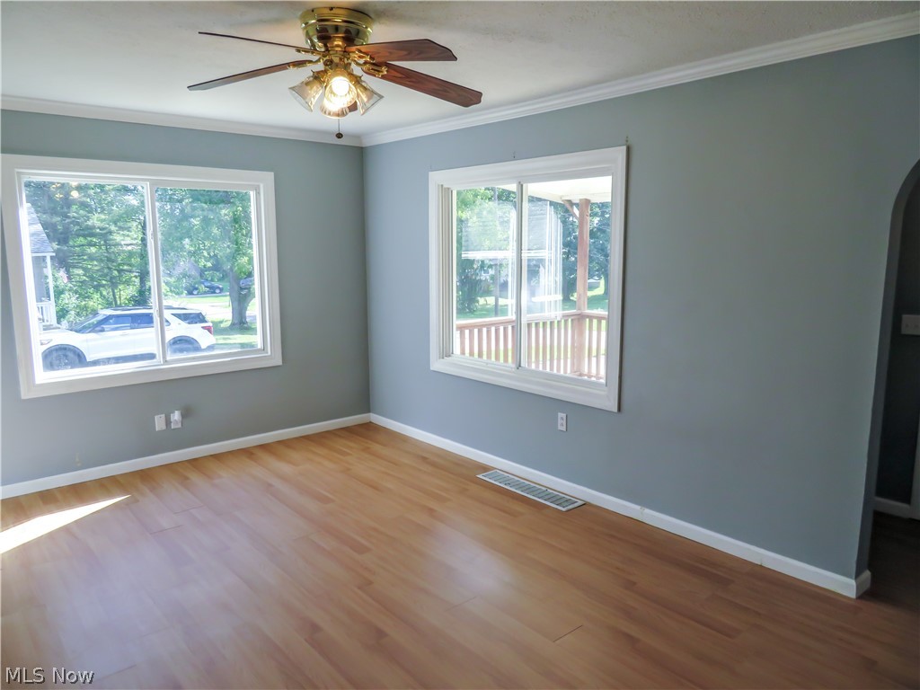 River View Park - Residential