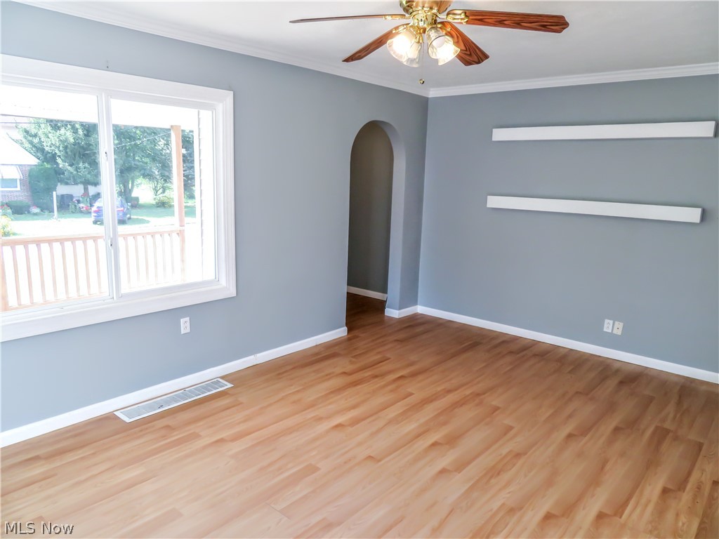 River View Park - Residential