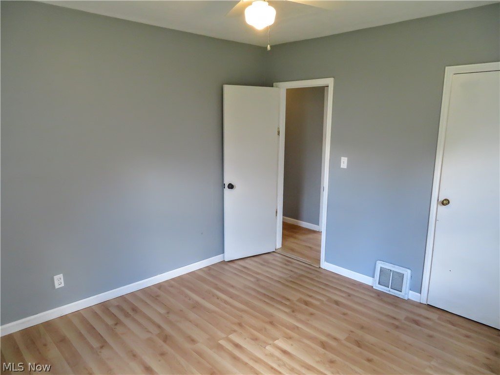 River View Park - Residential